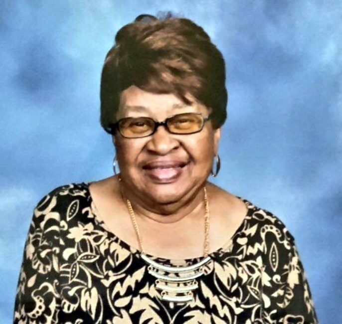 Obituary of Berelyn Elaine Holmes