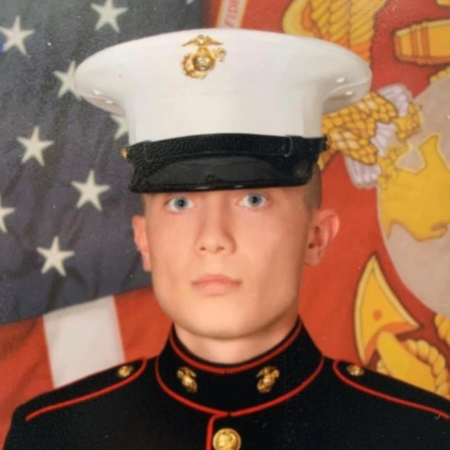 Obituary of Stephen Bradley Rainoff