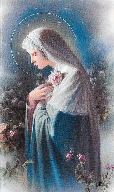 Obituary of Carmen F Costero