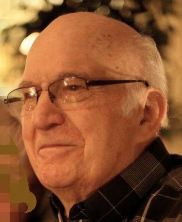 Obituary of Raymond J. Howard