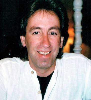 Obituary of Scott Crossman Dempster