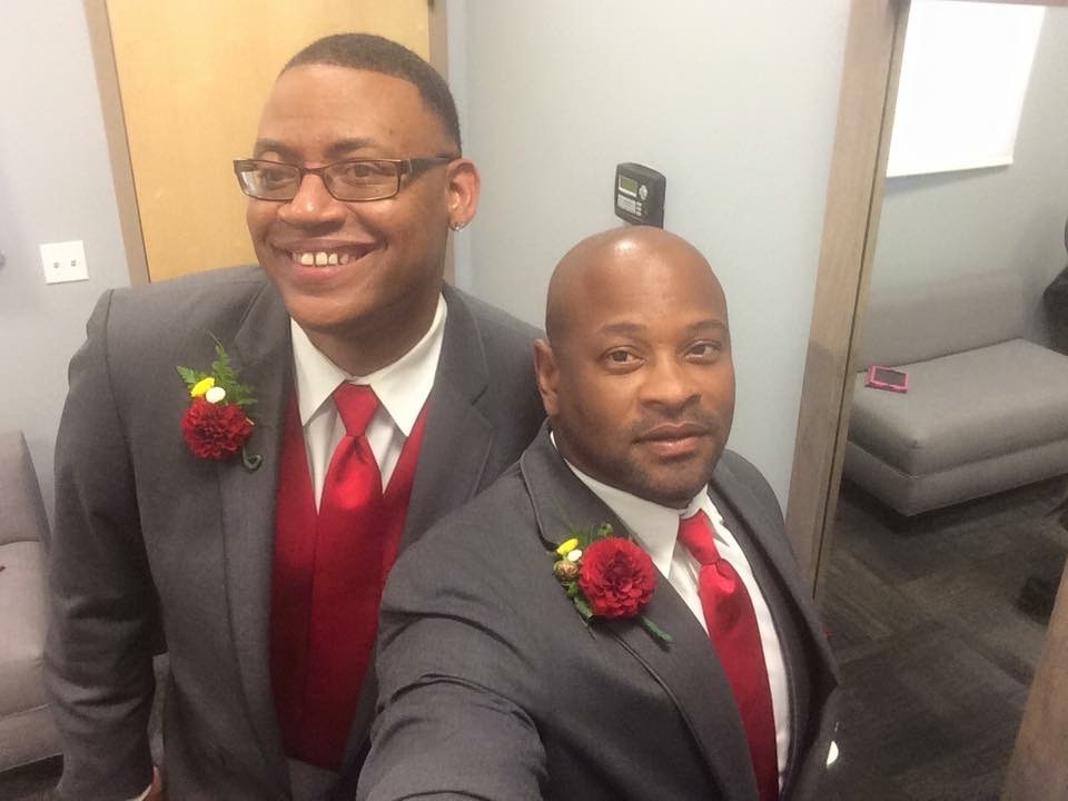 Obituario de Jerry Vaughn Rowlett Jr.