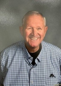 Obituary of Gregory Owen Stull