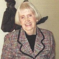 Obituary of Minnie Louise Davis