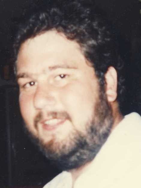 Obituary of Bruce Wayne Davis