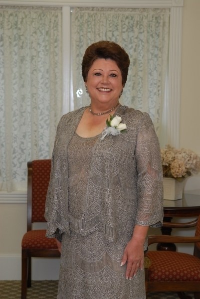 Obituary of Patsy L. Mills