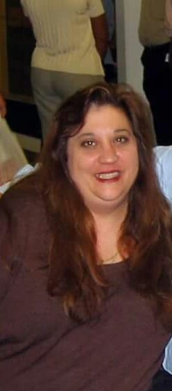 Obituary of Maria Montoya