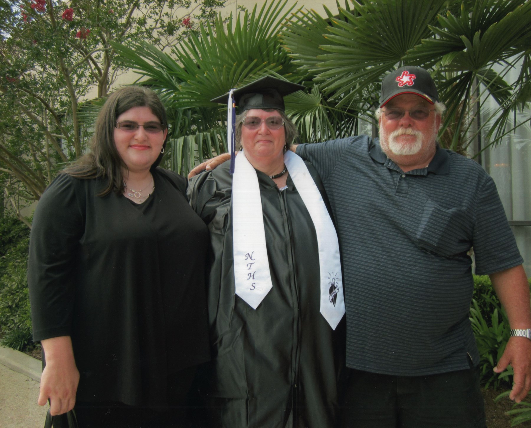 Obituary of Wayne Oneil Duvall Sr.