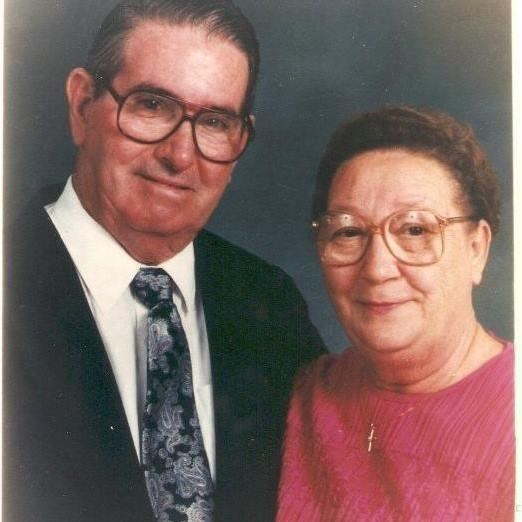 Obituary of Marie Callis