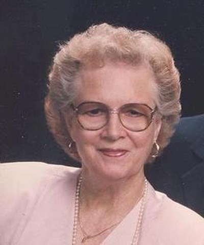 Obituary of Tava Clark   Tranum