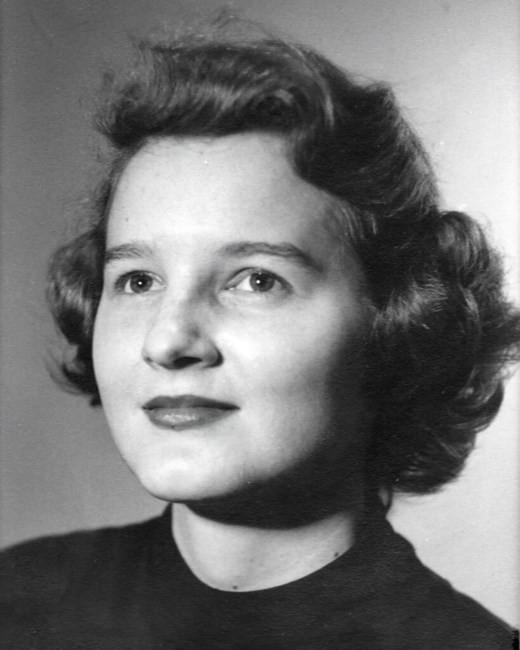 Obituary of Elizabeth Ann Fields Kelly Newton