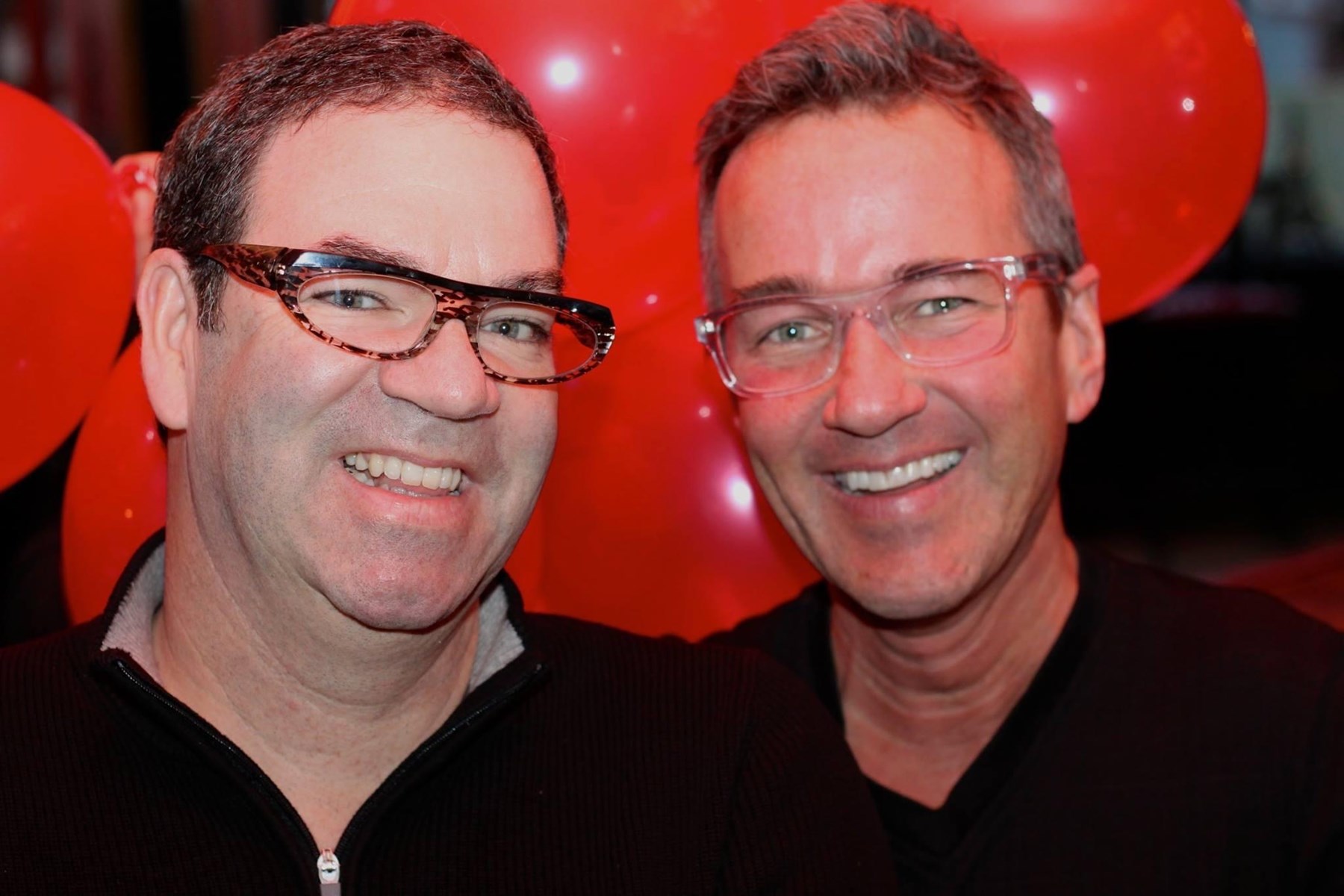 Obituary of Peter Michael MacDougall