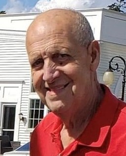 Obituary of Joseph Alan Capra