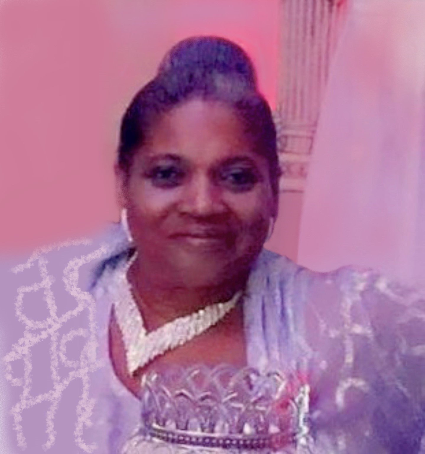 Obituary of Jo Ann Fields