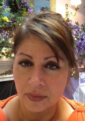 Obituary of Jamila Rose Underwood