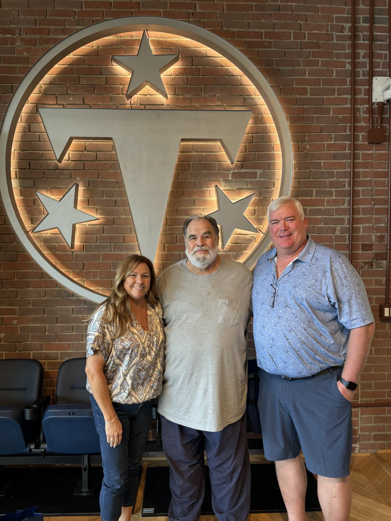 Obituary of Jerry Cavender