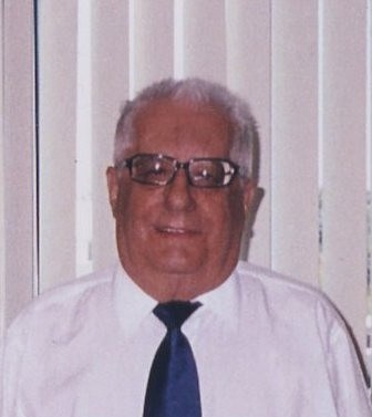 Obituary of Jose Brum Avila