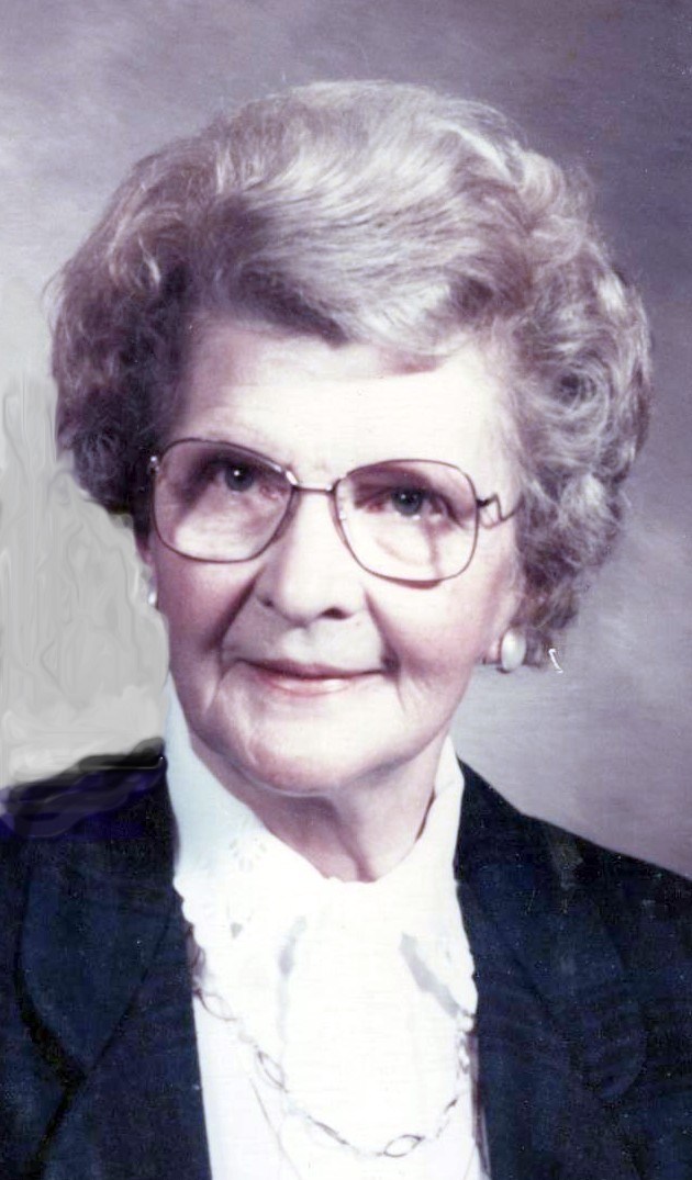 Sophie Butler Obituary Clearfield, PA