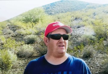 Obituary of Matthew Hoyt Thiss