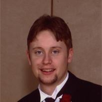 Obituary of Joel Lee Embree