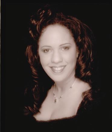 Obituary of Lisa Marie Mendoza Shelby