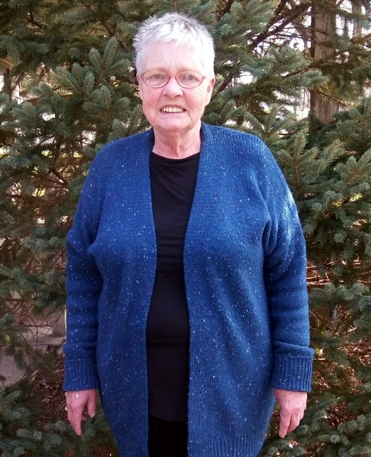 Obituary of Linda C. Bergeron