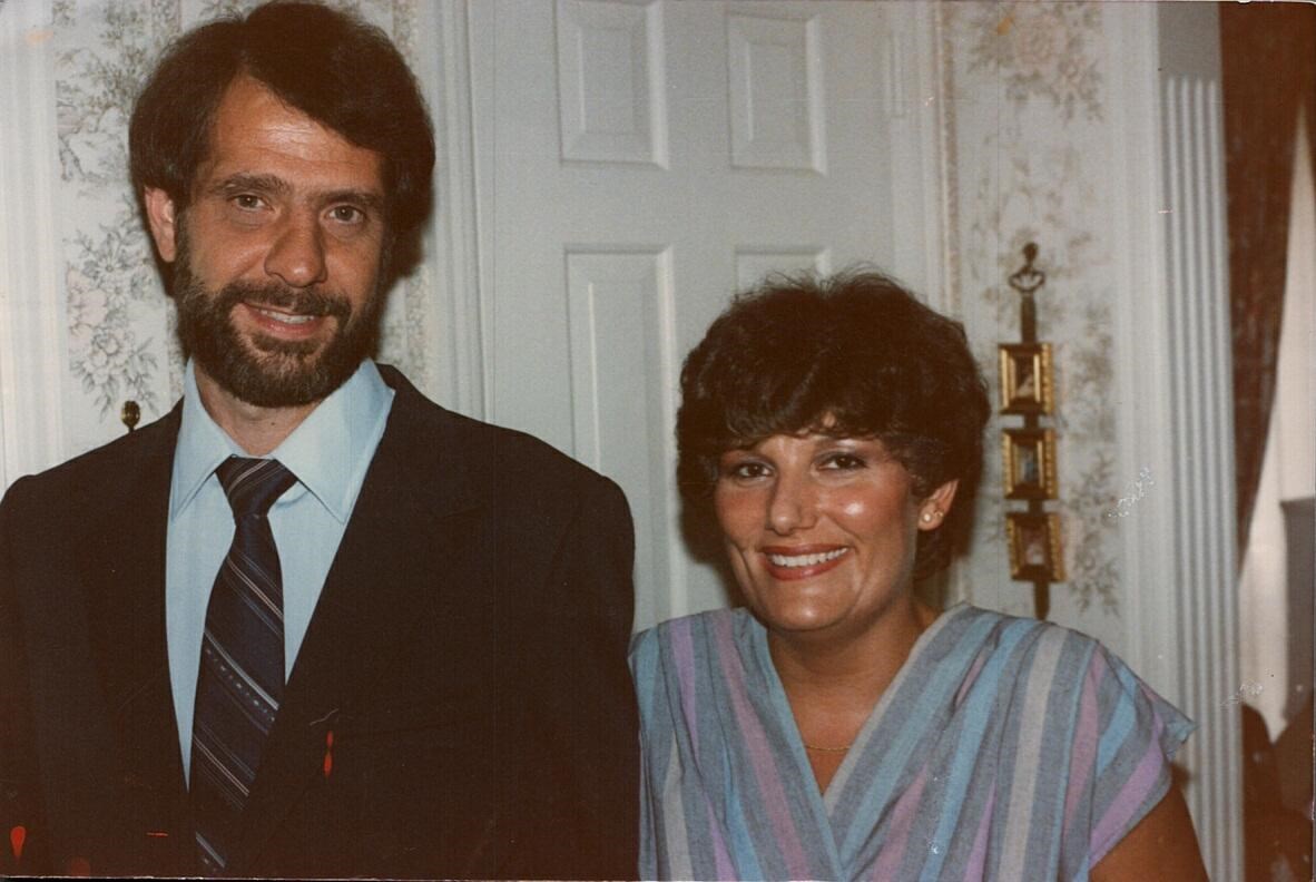 Obituary of Jackie "Jack" Raper