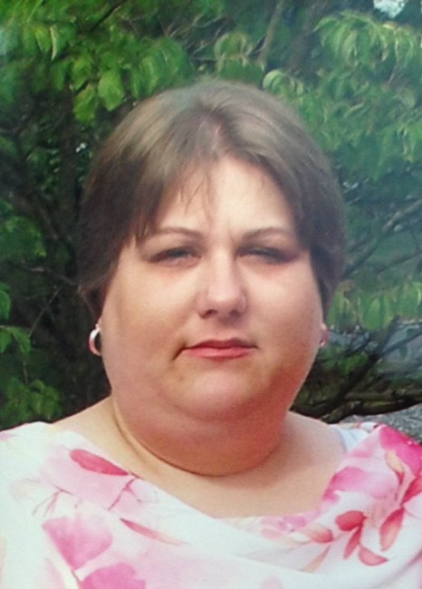 Obituary of Catherine Robinson