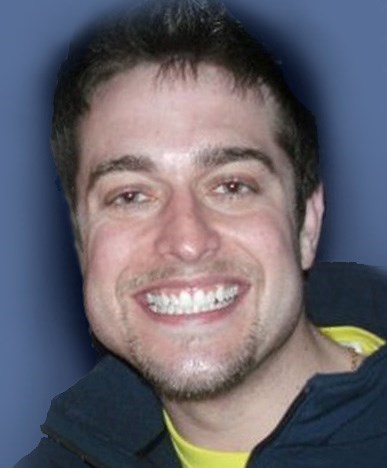 Obituary of Justin Andrew Savage