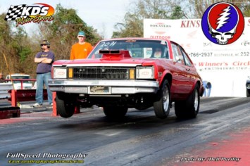 Obituary of Douglas Glenn Williams