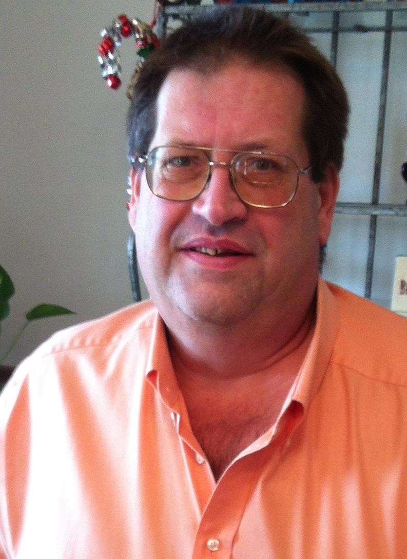 Obituary of Jerome William Hermes