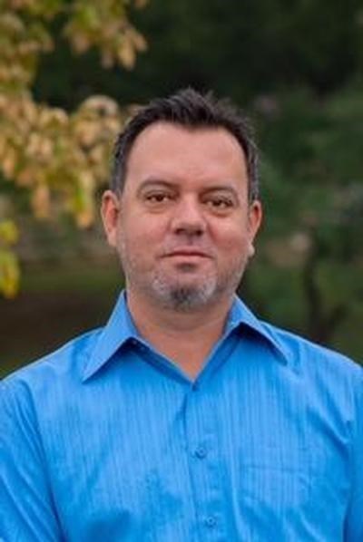 Obituary of Joseph M. (Joey)   Alvarez