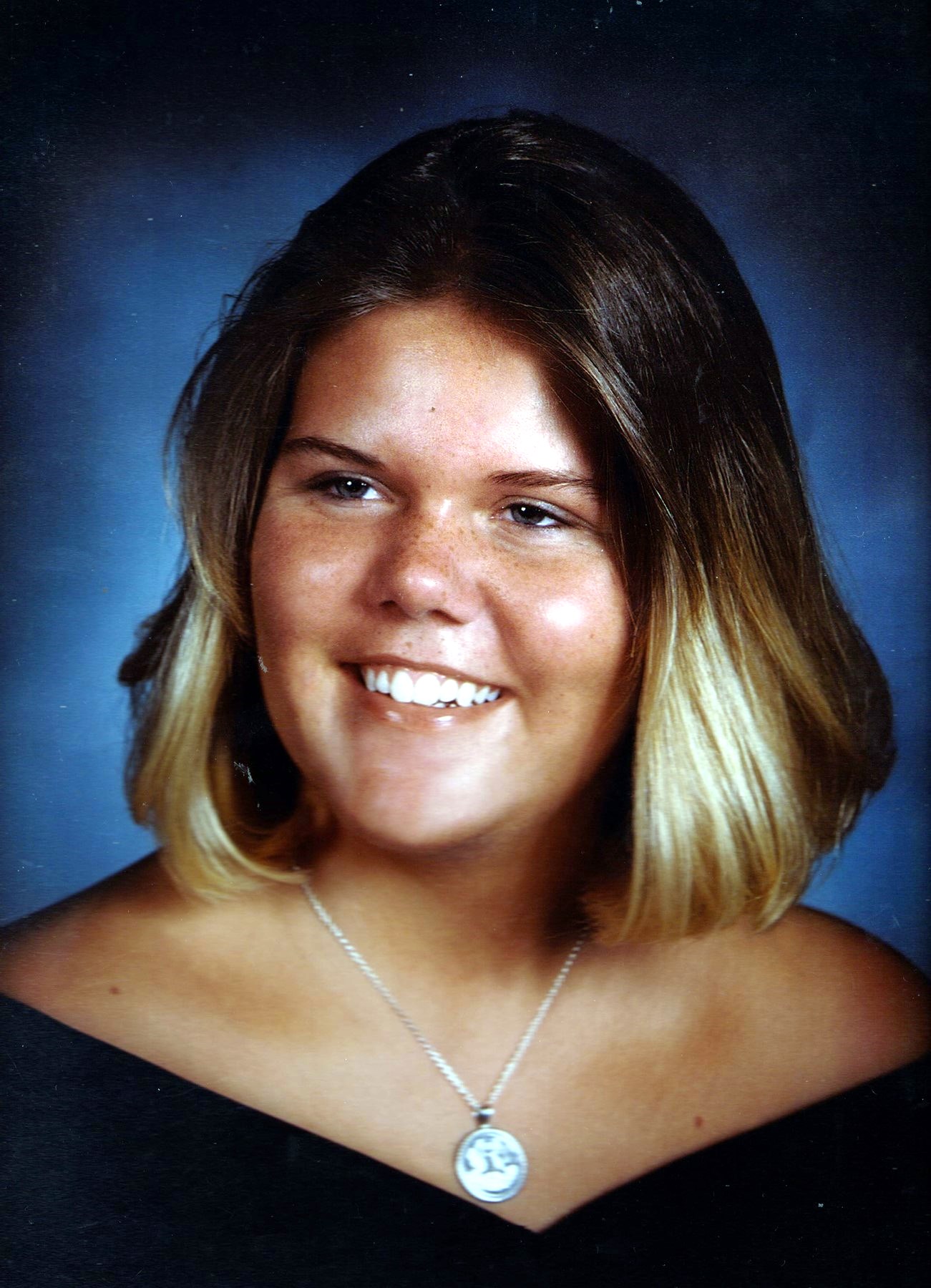 Misty Dawn Ledford Obituary Gastonia, NC