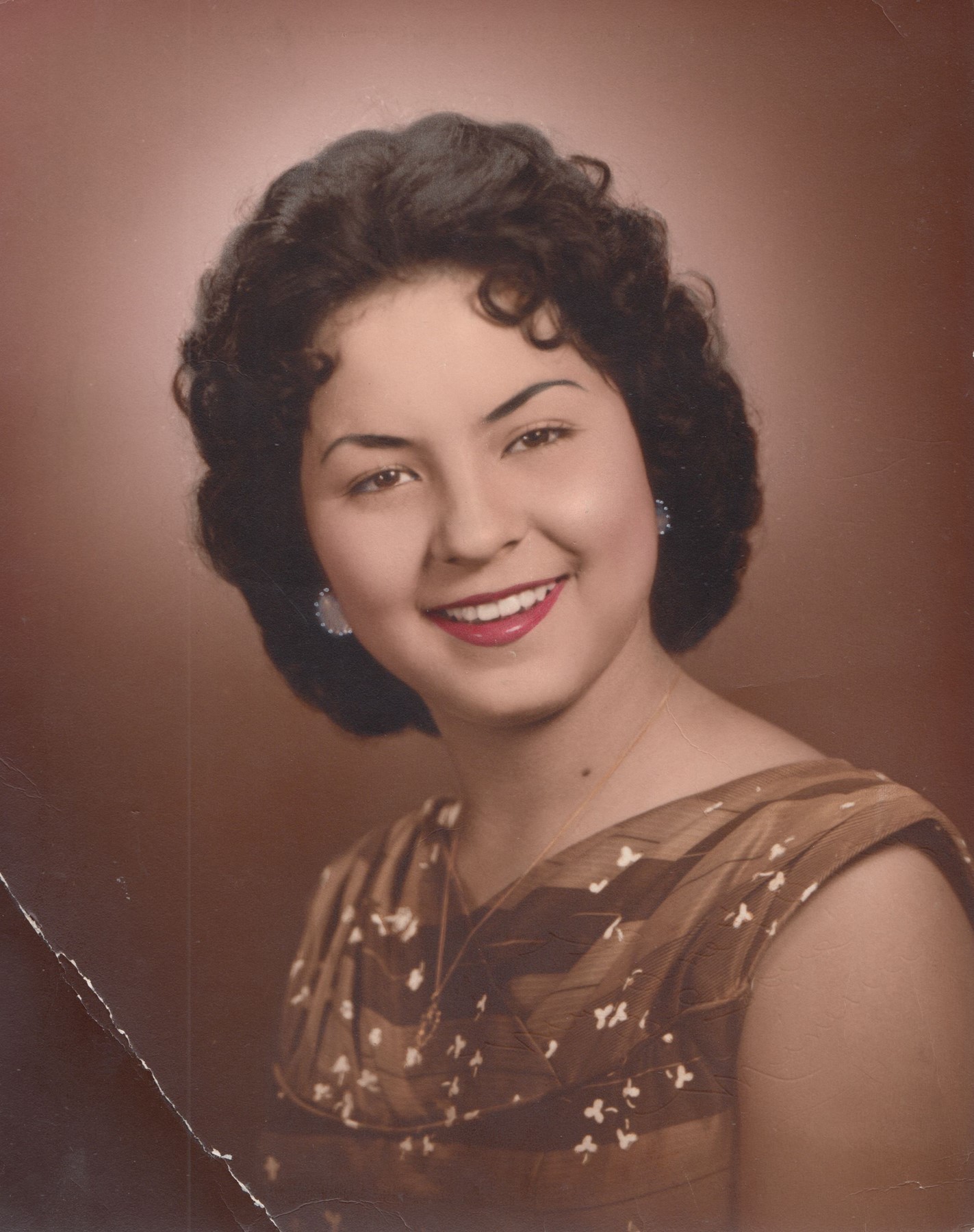 Milton Resendez Obituaryfaq - o18kkhf