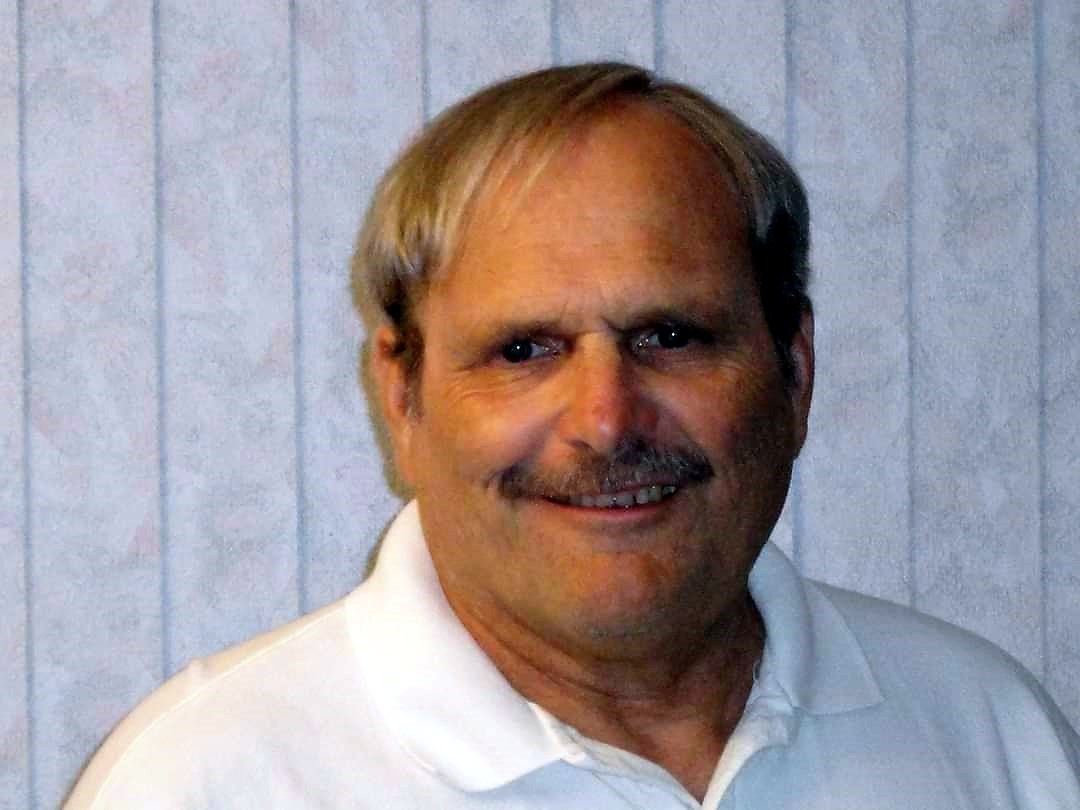 Raymond Fix Obituary Jackson, MI