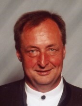 Obituary of Michael W. Mohay