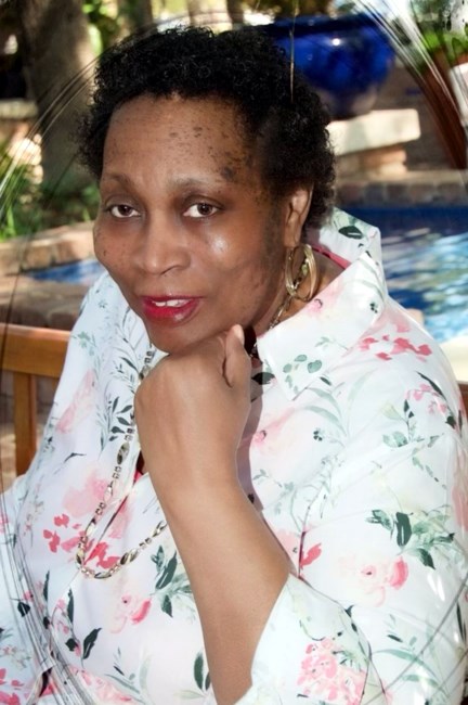 Obituario de Cynthia C Frazier