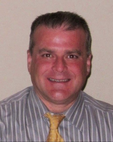 Obituary of Jonathan Gates Burnham