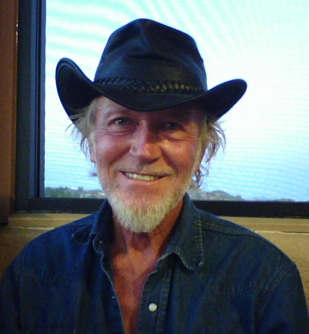 Obituary of Gary Gene Smith