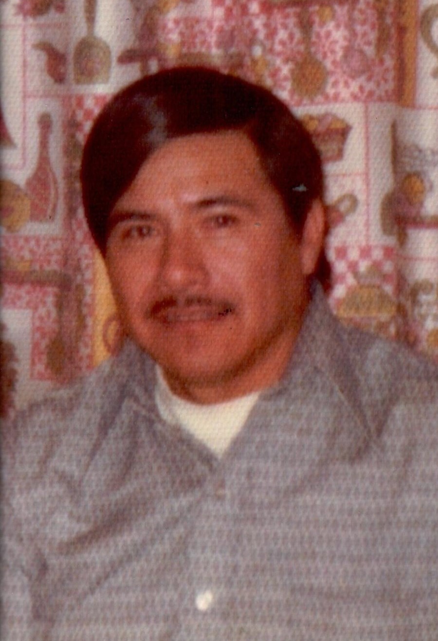 Francisco Belmontes Obituary Machesney Park, IL