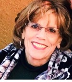 Kathleen Shore