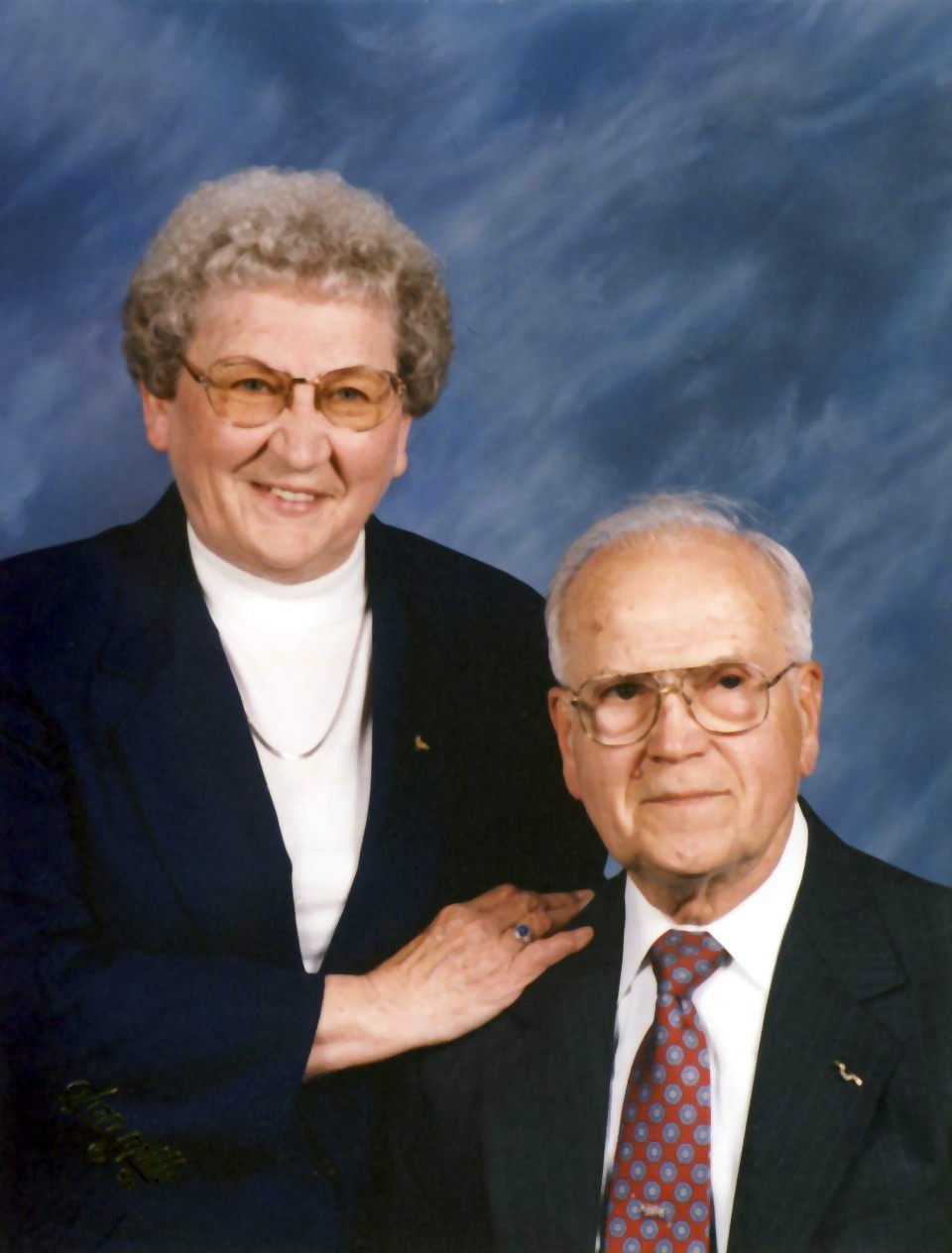 Jewell Nelson Obituary Kokomo, IN