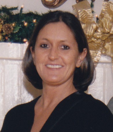 Obituary of Lisa Mason Gallenstein