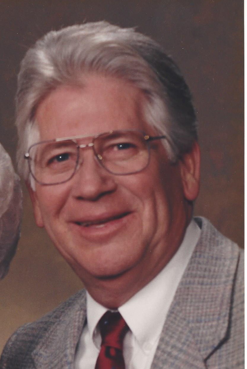 Roland Payne Obituary Maysville, KY