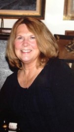 Shirley Hatch