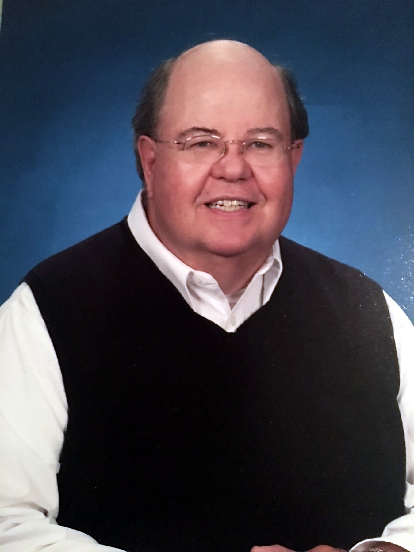 Will Funeral Home Northport Alprice Plans - 2nc3jk3
