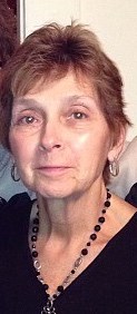Obituary of Jeannine T. Roy
