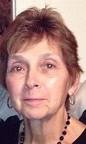 Obituary of Jeannine T. Roy