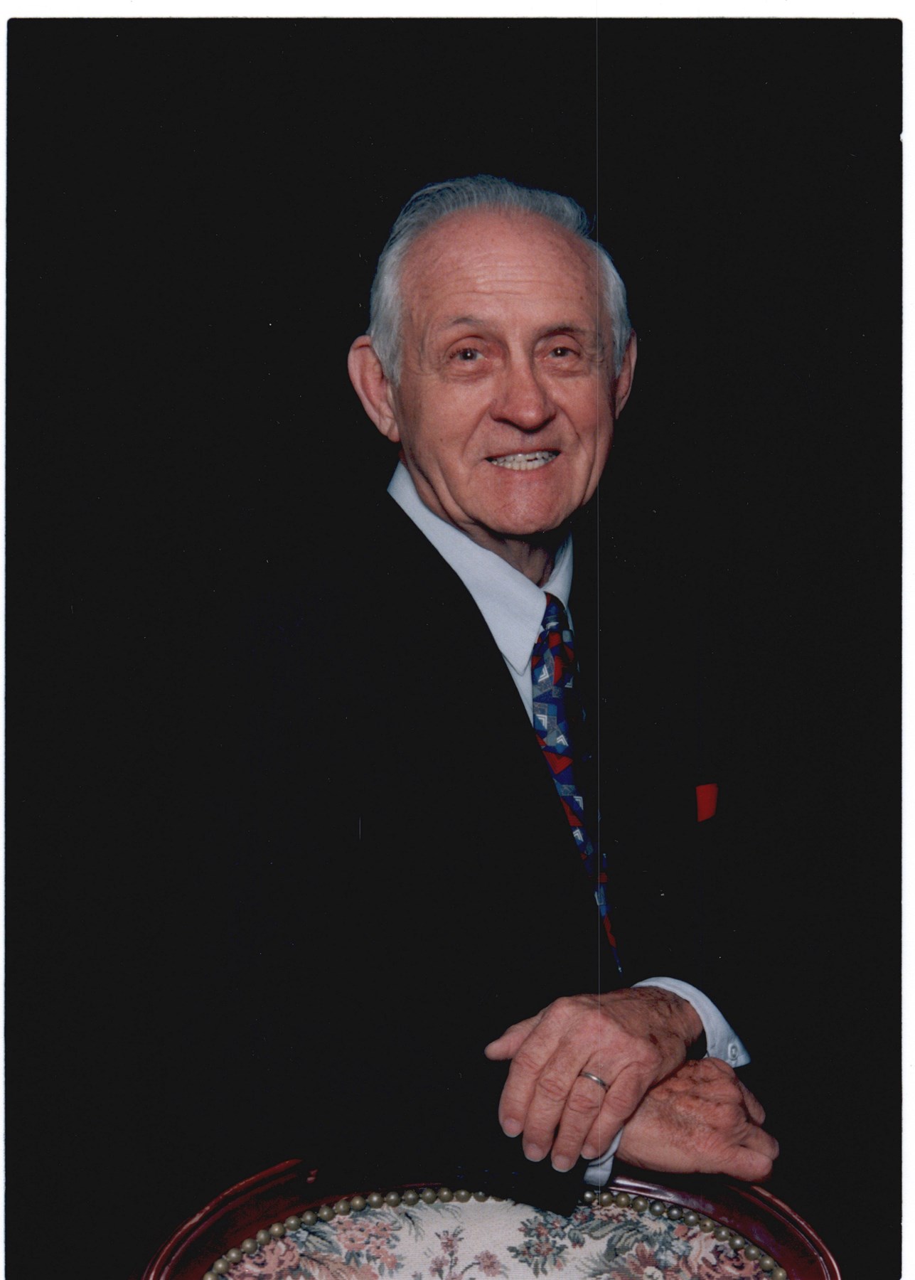 John Hart Obituary Ormond Beach Fl