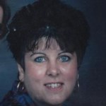 Robin Goldberg